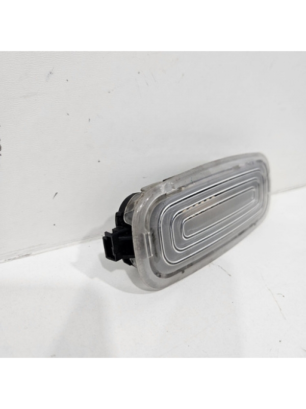 Lanterna Luz Compartimento Carga Mb Sprinter 416 314 2021 22