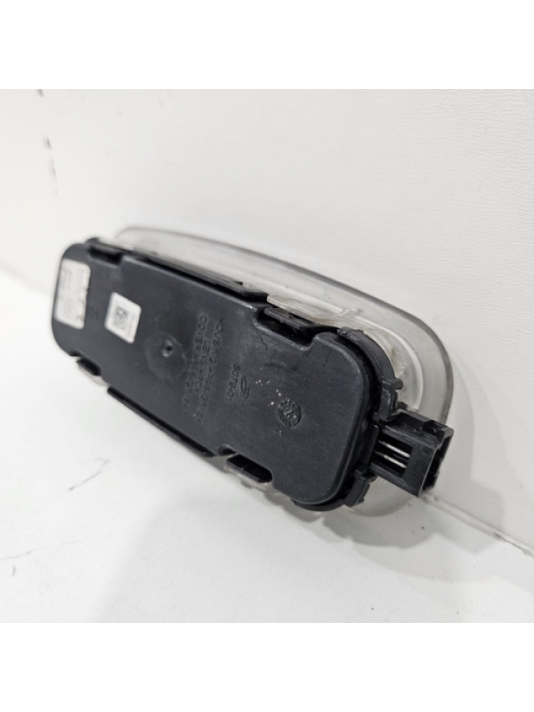 Lanterna Luz Compartimento Carga Mb Sprinter 416 314 2021 22