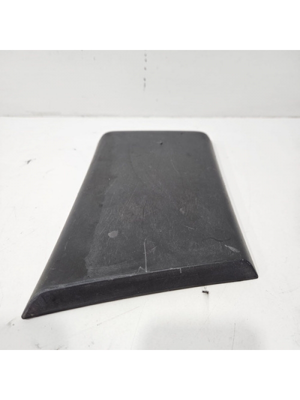 Aplique Friso Porta Dianteira Direita Fiat Ducato 2023 2024.