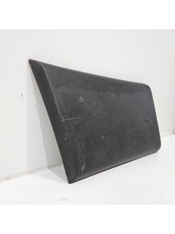 Aplique Friso Porta Dianteira Direita Fiat Ducato 2023 2024.