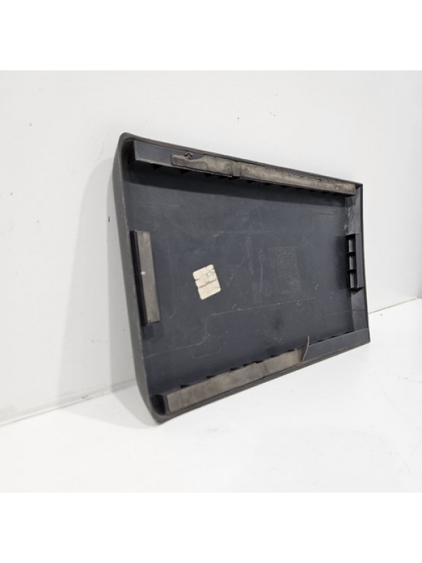 Aplique Friso Porta Dianteira Direita Fiat Ducato 2023 2024.