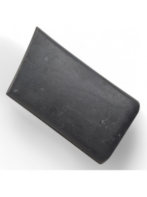 Aplique Friso Porta Dianteira Direita Fiat Ducato 2023 2024.