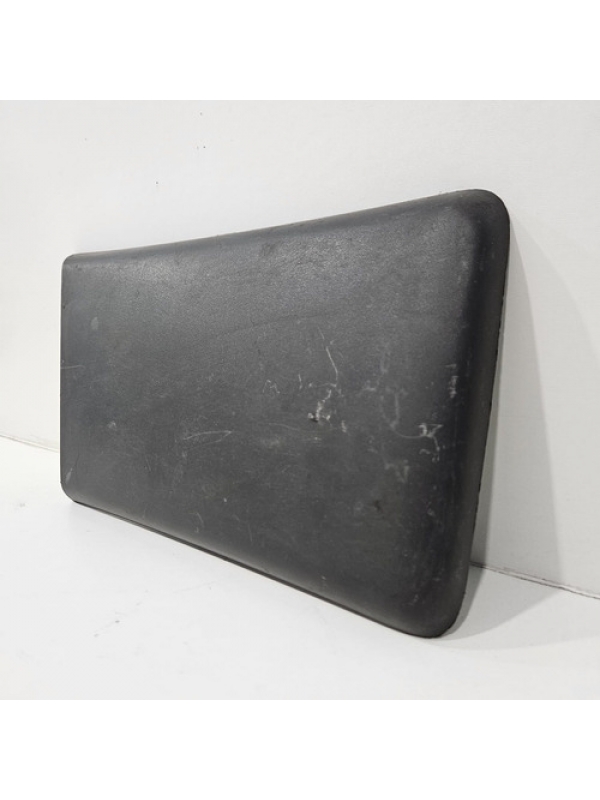 Aplique Friso Porta Dianteira Direita Fiat Ducato 2023 2024.