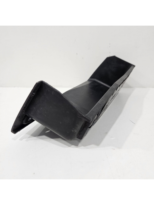 Acabamento Interno Direito Painel Fiat Ducato 2022 2023 2024