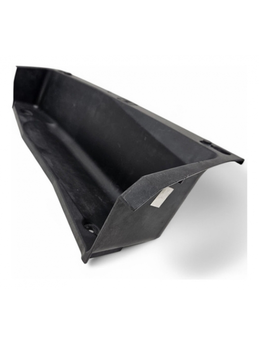 Acabamento Interno Direito Painel Fiat Ducato 2022 2023 2024