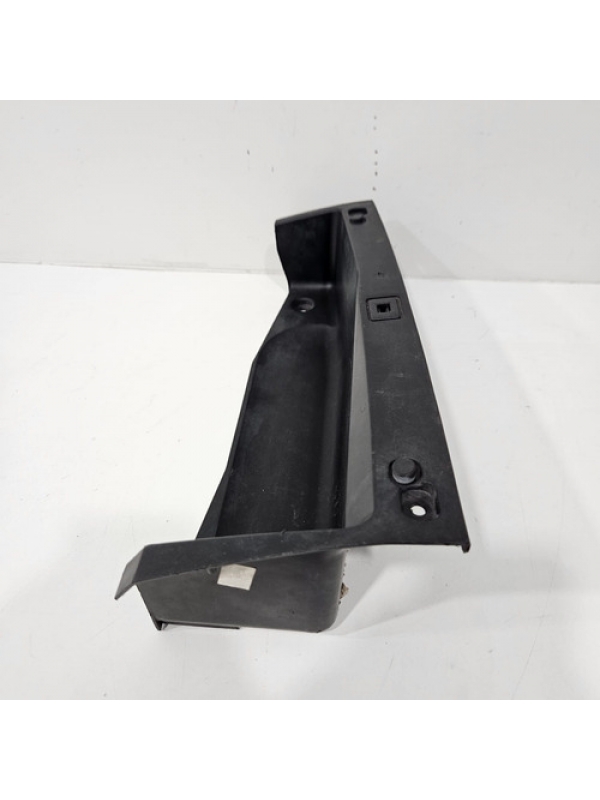 Acabamento Interno Direito Painel Fiat Ducato 2022 2023 2024