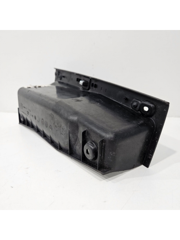 Acabamento Interno Direito Painel Fiat Ducato 2022 2023 2024