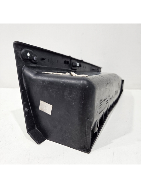 Acabamento Interno Direito Painel Fiat Ducato 2022 2023 2024