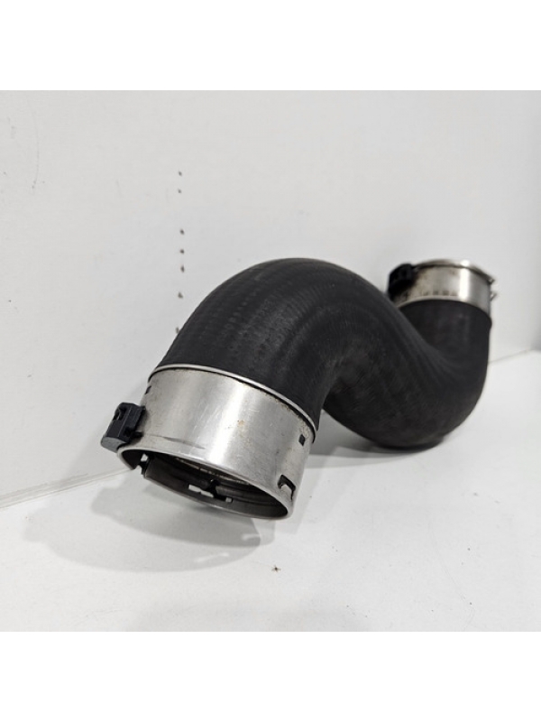 Mangueira Intercooler Mb Sprinter 416 314 311 415 2022 2023.