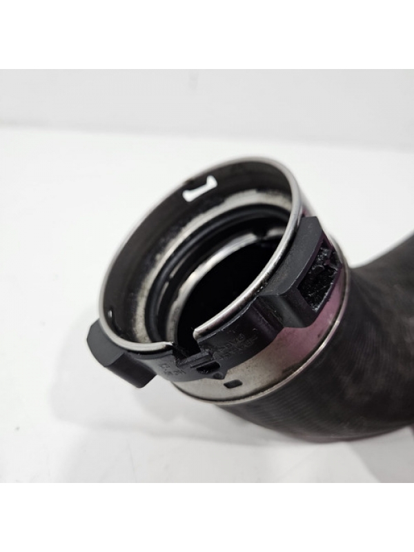 Mangueira Intercooler Mb Sprinter 416 314 311 415 2022 2023.