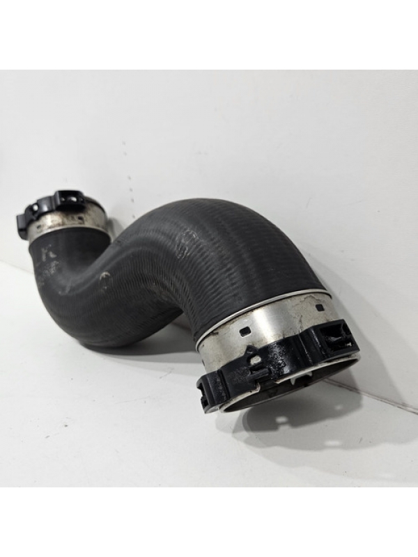 Mangueira Intercooler Mb Sprinter 416 314 311 415 2022 2023.