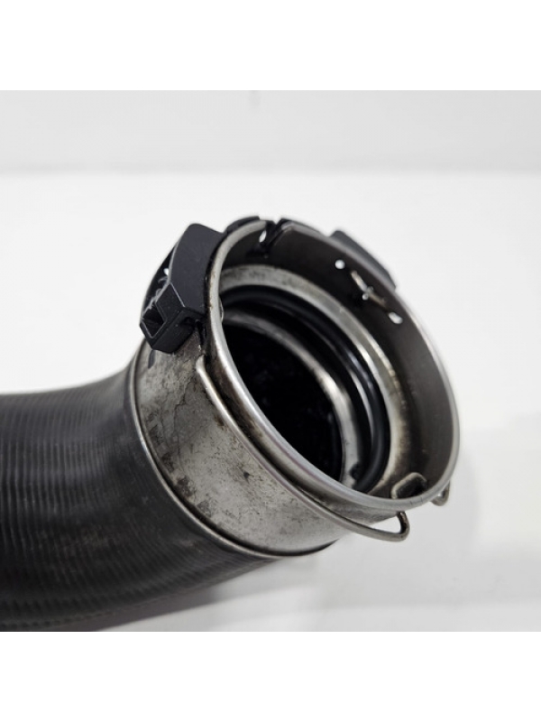 Mangueira Intercooler Mb Sprinter 416 314 311 415 2022 2023.