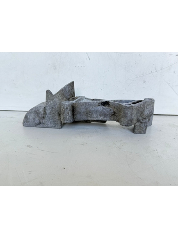 Suporte Motor Renault Master 2.5 2005 2006 2007 2008 À 2012