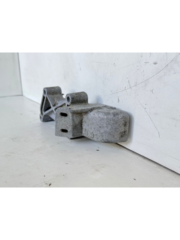 Suporte Motor Renault Master 2.5 2005 2006 2007 2008 À 2012