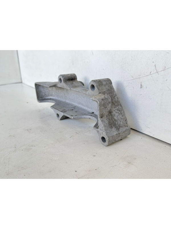 Suporte Motor Renault Master 2.5 2005 2006 2007 2008 À 2012