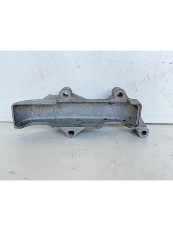 Suporte Motor Renault Master 2.5 2005 2006 2007 2008 À 2012