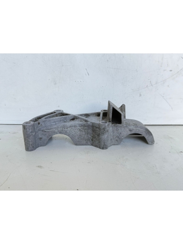 Suporte Motor Renault Master 2.5 2005 2006 2007 2008 À 2012
