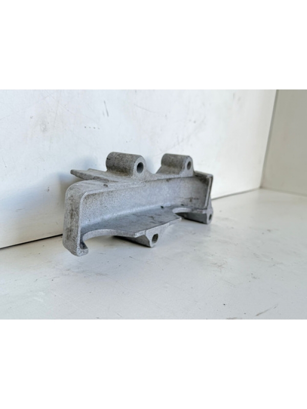 Suporte Motor Renault Master 2.5 2005 2006 2007 2008 À 2012