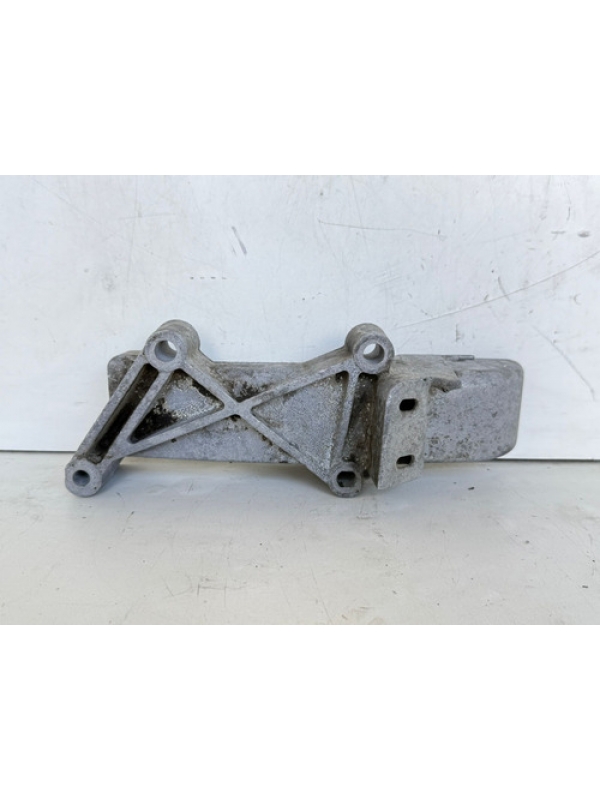 Suporte Motor Renault Master 2.5 2005 2006 2007 2008 À 2012