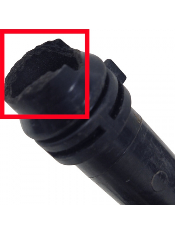 Válvula Egr Peugeot Expert Jumpy 1.6 2018 2019 2020 2021 22.