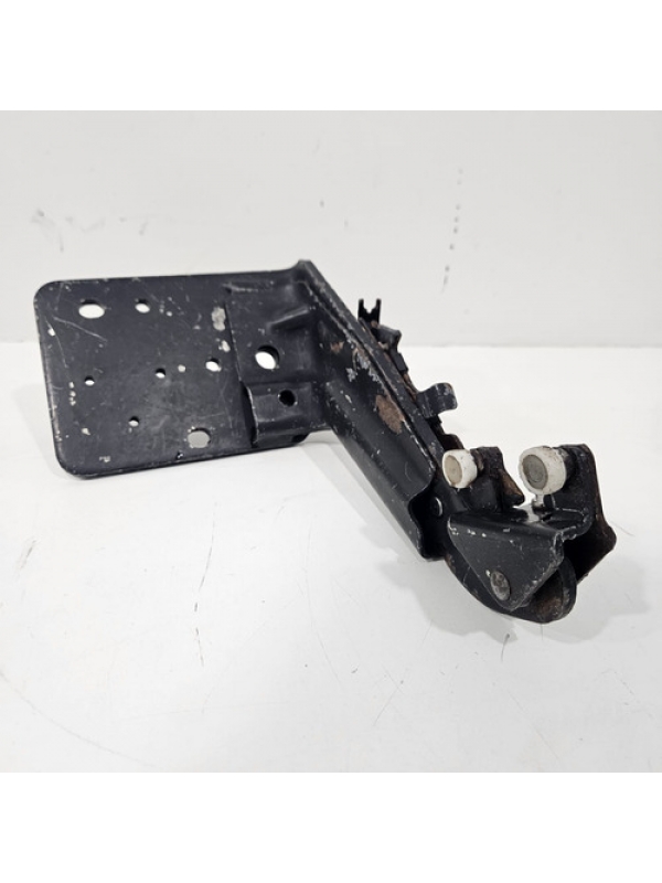 Carrinho Da Porta Renauit Master 2.3 2018 2019 2020 2021 022