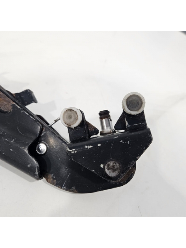 Carrinho Da Porta Renauit Master 2.3 2018 2019 2020 2021 022