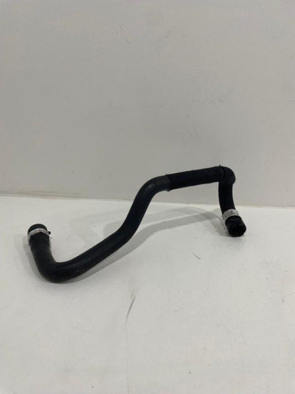 Mangueira Agua Radiador Fiat Ducato 2.0 2021 2022 2023 2024.