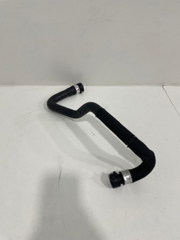 Mangueira Agua Radiador Fiat Ducato 2.0 2021 2022 2023 2024.