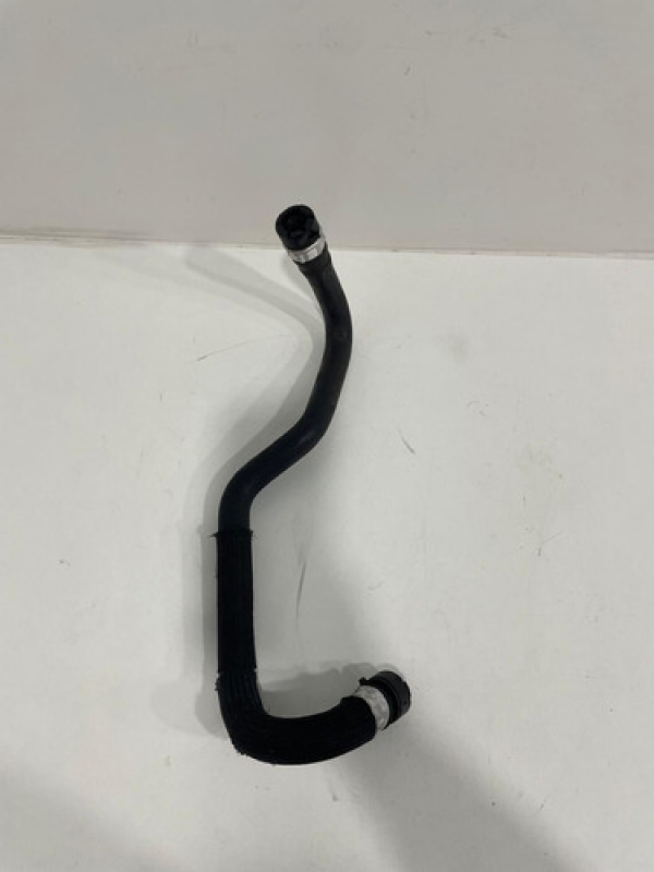 Mangueira Agua Radiador Fiat Ducato 2.0 2021 2022 2023 2024.