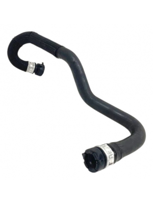 Mangueira Agua Radiador Fiat Ducato 2.0 2021 2022 2023 2024.