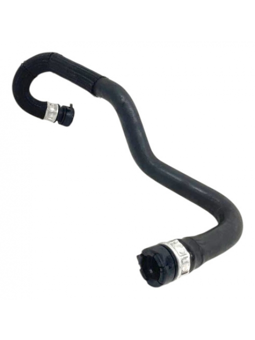 Mangueira Agua Radiador Fiat Ducato 2.0 2021 2022 2023 2024.