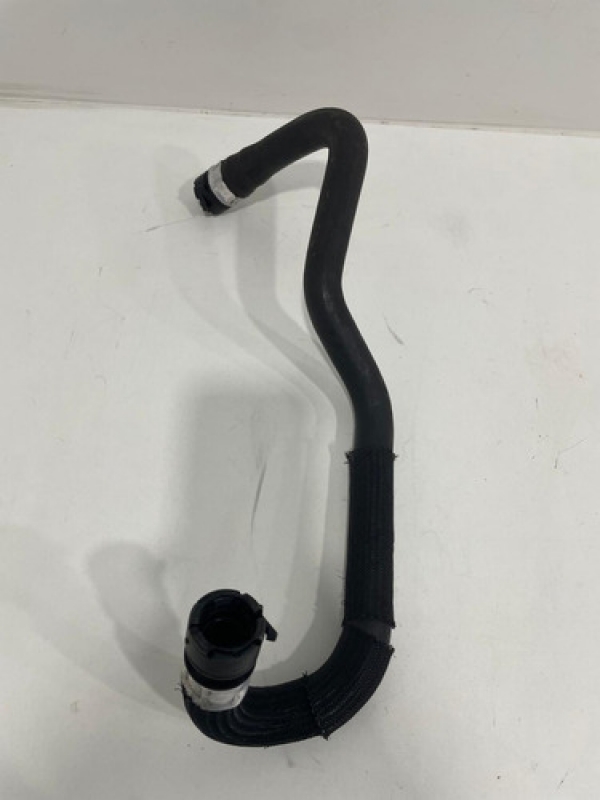 Mangueira Agua Radiador Fiat Ducato 2.0 2021 2022 2023 2024.