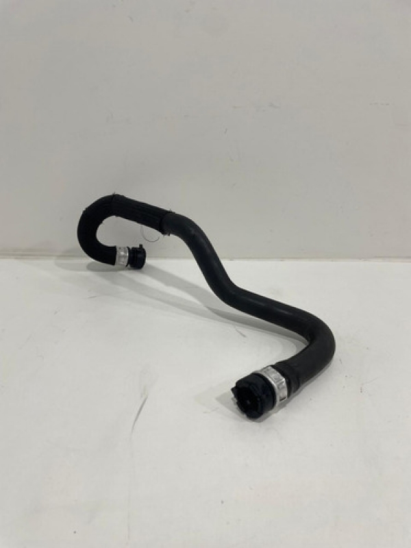 Mangueira Agua Radiador Fiat Ducato 2.0 2021 2022 2023 2024.