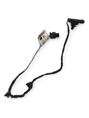 Chicote Sensor De Ângulo Mb Sprinter 2.2 314 416 516 20 À 23