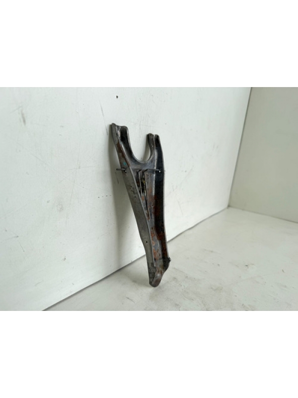 Garfo De Embreagem Hyundai Hr 2.5 16v 2013 2014 2015 À 2022.