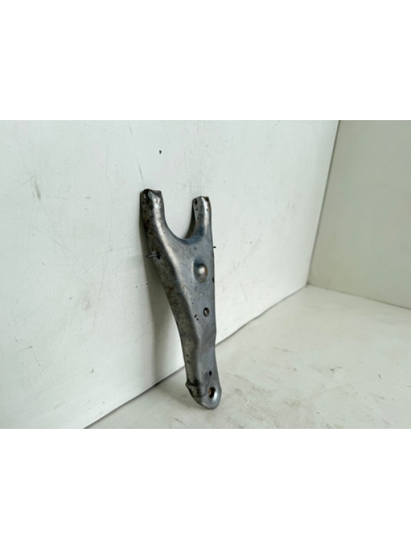 Garfo De Embreagem Hyundai Hr 2.5 16v 2013 2014 2015 À 2022.