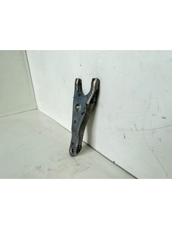 Garfo De Embreagem Hyundai Hr 2.5 16v 2013 2014 2015 À 2022.