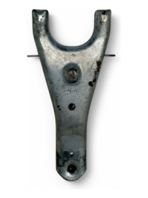 Garfo De Embreagem Hyundai Hr 2.5 16v 2013 2014 2015 À 2022.