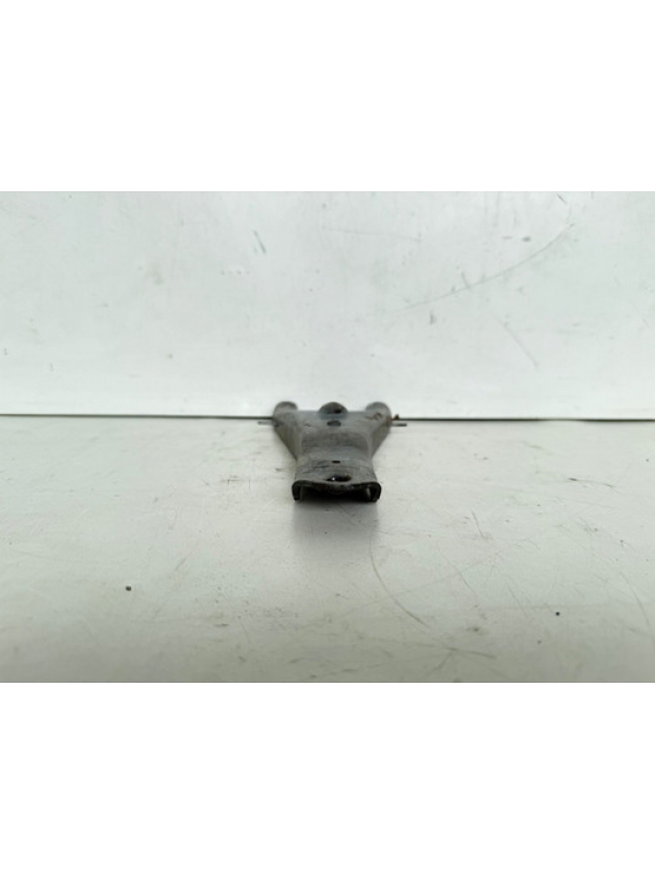 Garfo De Embreagem Hyundai Hr 2.5 16v 2013 2014 2015 À 2022.