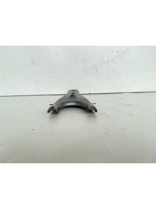 Garfo De Embreagem Hyundai Hr 2.5 16v 2013 2014 2015 À 2022.