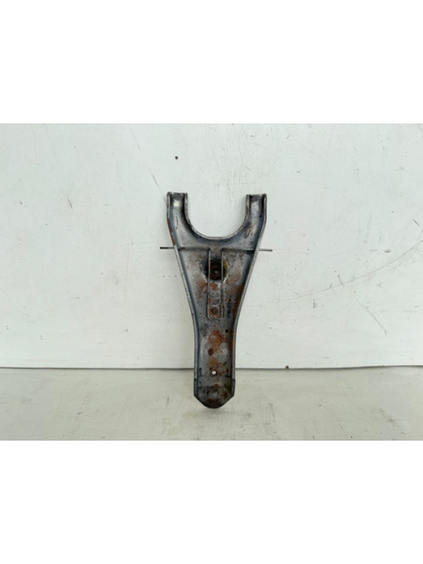 Garfo De Embreagem Hyundai Hr 2.5 16v 2013 2014 2015 À 2022.