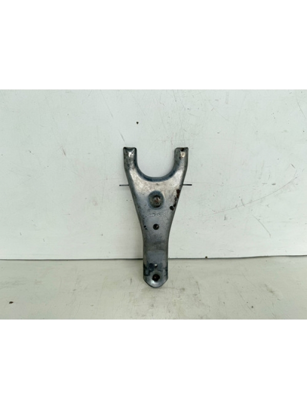 Garfo De Embreagem Hyundai Hr 2.5 16v 2013 2014 2015 À 2022.