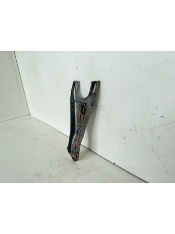 Garfo De Embreagem Hyundai Hr 2.5 16v 2013 2014 2015 À 2022.