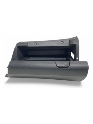 Porta Luva Completo Fiat Scudo Expert Jumpy 2022 2023 2024 .