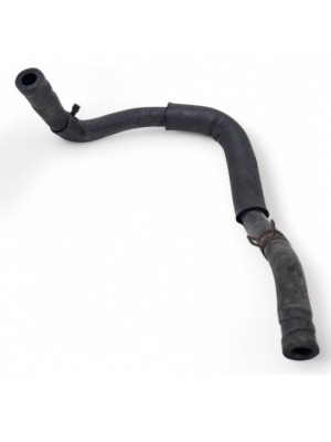 Mangueira Radiador Hyundai Hr Bongo 2018 2019 2020 2021 2022