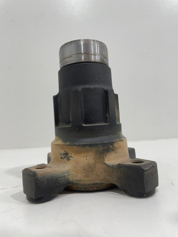 Flange Câmbio Pinhão Mb Sprinter 311 314 2.2 2.0 2024 2025 .