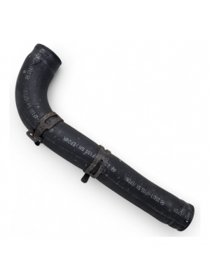 Mangueira Radiador Hyundai Hr 8v 2007 2008 2009 2010 2011 12