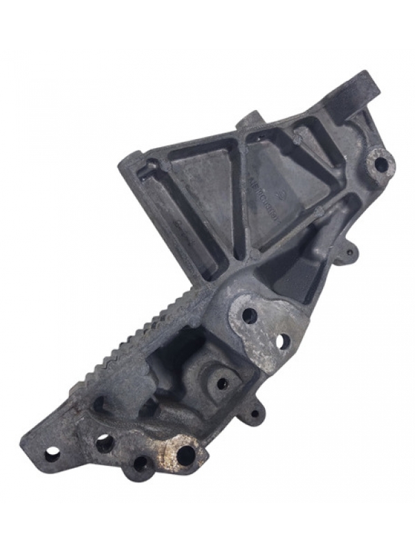 Coxim Suporte Motor Renault Master 2.3  2015 2016 2017 2018.