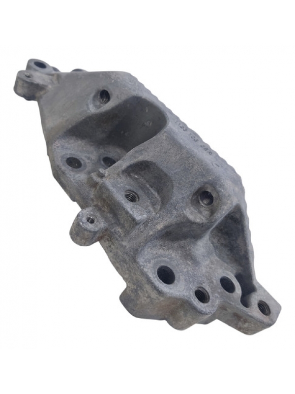 Coxim Suporte Motor Renault Master 2.3  2015 2016 2017 2018.