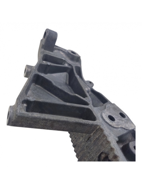 Coxim Suporte Motor Renault Master 2.3  2015 2016 2017 2018.